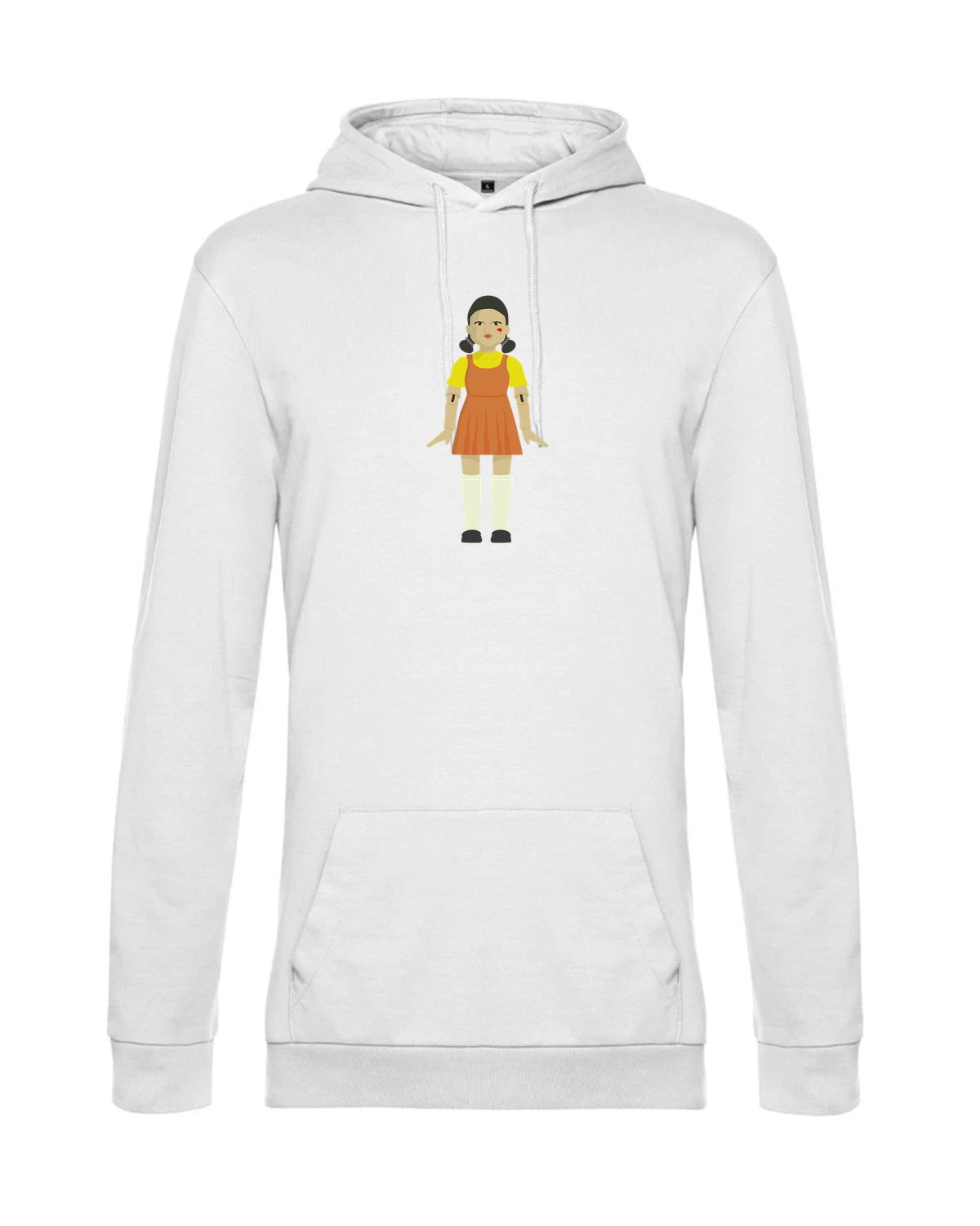 bundle-src:https://cdn.shopify.com/s/files/1/0946/1078/4639/files/WU03W_P_BC_001_01_85aa1d0f-ac3e-40ba-bf8c-f9c9921373b1_2048x2048.jpg?v=1772697742