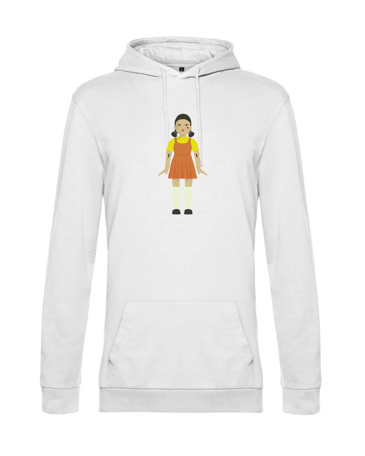 bundle-src:https://cdn.shopify.com/s/files/1/0946/1078/4639/files/WU03W_P_BC_001_01.jpg?v=1772697742