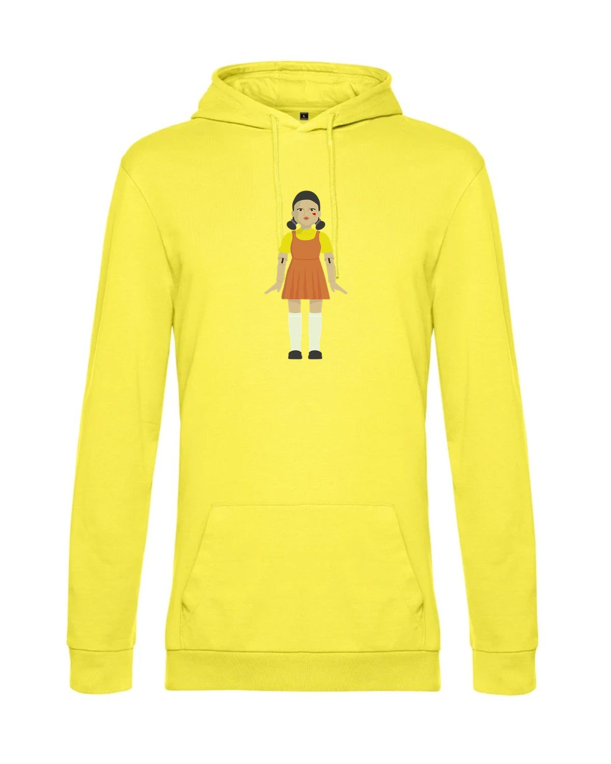 bundle-src:https://cdn.shopify.com/s/files/1/0946/1078/4639/files/WU03W_P_BC_201_01.jpg?v=1772697742