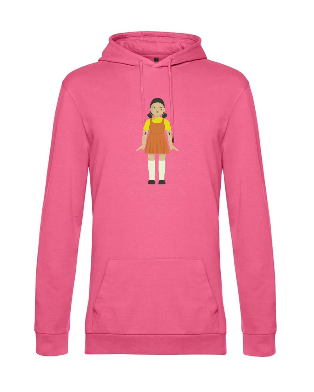 bundle-src:https://cdn.shopify.com/s/files/1/0946/1078/4639/files/WU03W_P_BC_308_01.jpg?v=1772697742