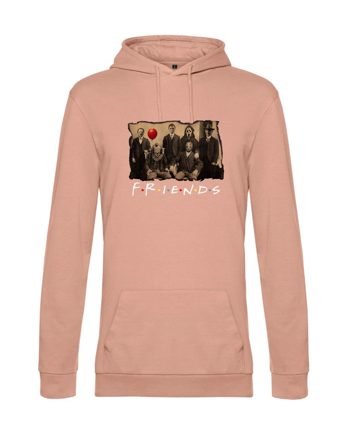 bundle-src:https://cdn.shopify.com/s/files/1/0946/1078/4639/files/WU03W_P_BC_307_01.jpg?v=1772697742