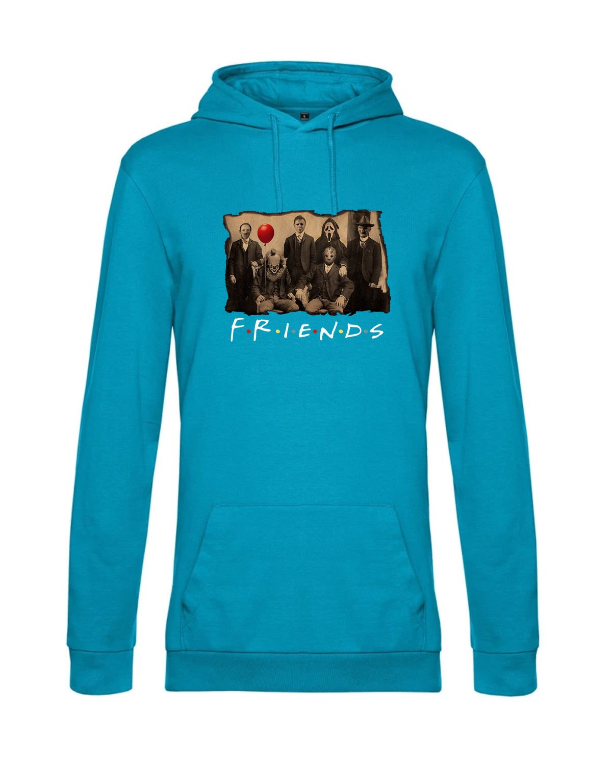 bundle-src:https://cdn.shopify.com/s/files/1/0946/1078/4639/files/WU03W_P_BC_443_01.jpg?v=1772697742