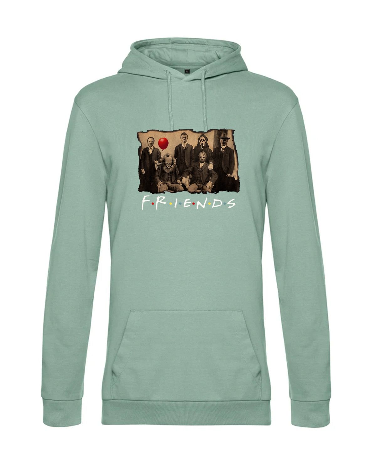 bundle-src:https://cdn.shopify.com/s/files/1/0946/1078/4639/files/WU03W_P_BC_502_01.jpg?v=1772697742