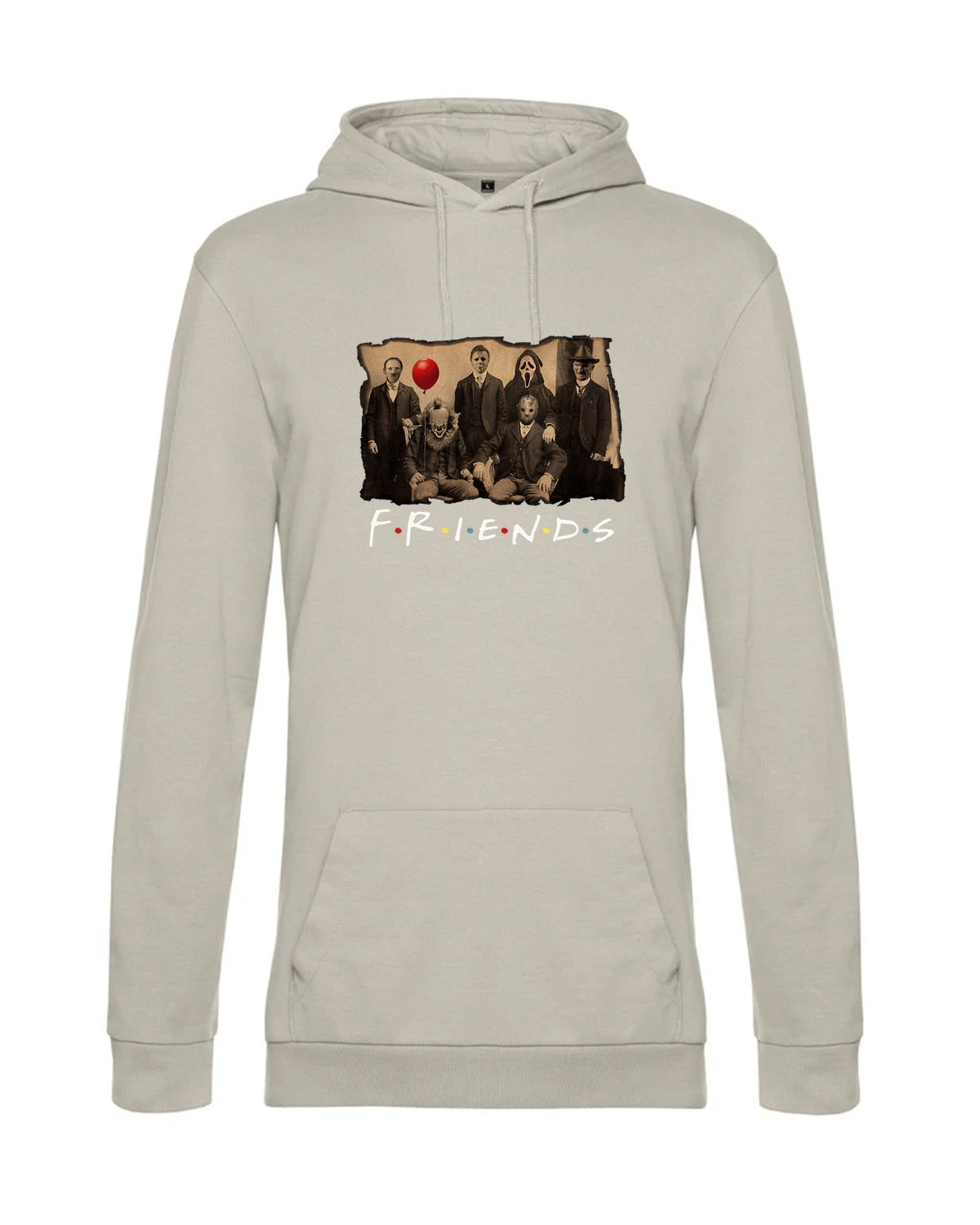 bundle-src:https://cdn.shopify.com/s/files/1/0946/1078/4639/files/WU03W_P_BC_672_01.jpg?v=1772697742