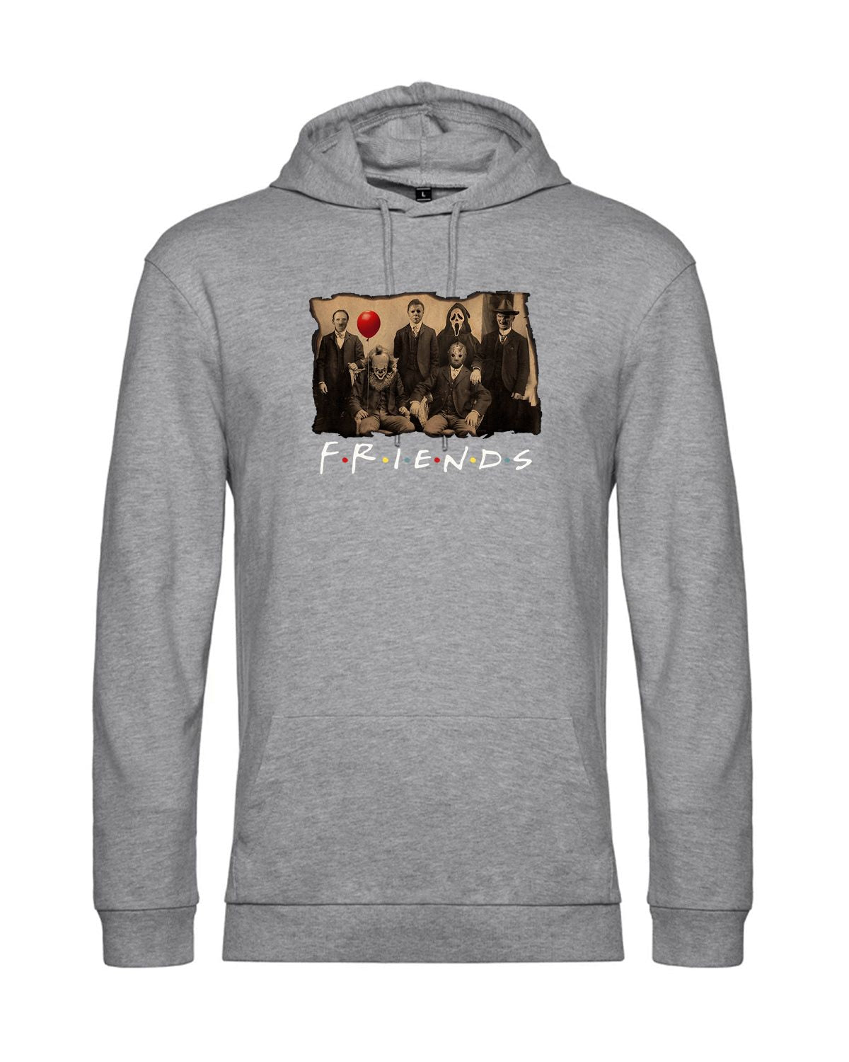 bundle-src:https://cdn.shopify.com/s/files/1/0946/1078/4639/files/WU03W_P_BC_610_01.jpg?v=1772697742