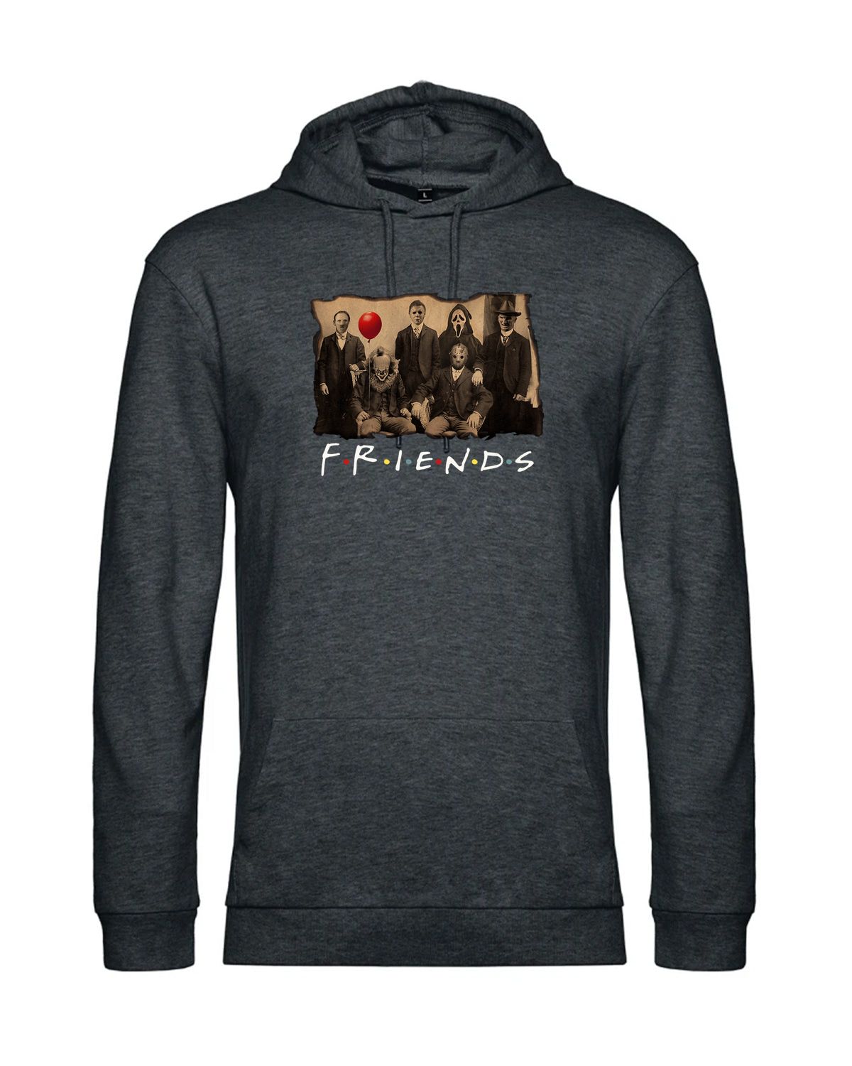 bundle-src:https://cdn.shopify.com/s/files/1/0946/1078/4639/files/WU03W_P_BC_625_01.jpg?v=1772697742