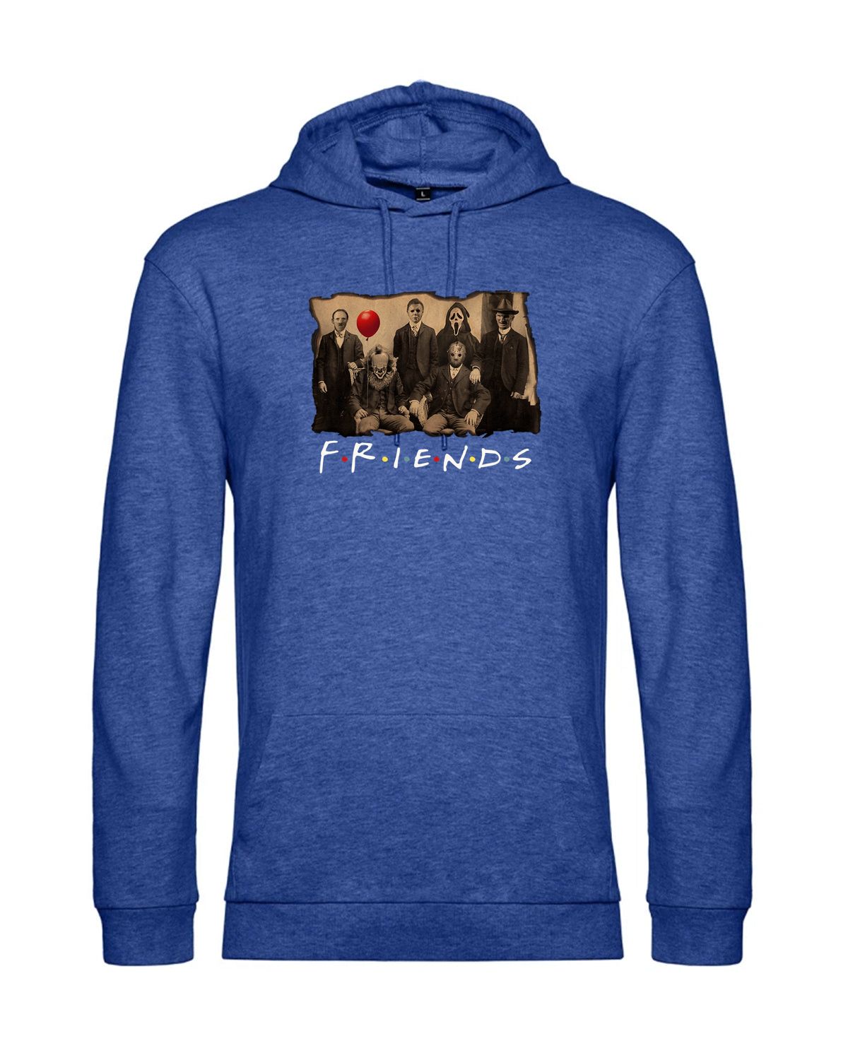 bundle-src:https://cdn.shopify.com/s/files/1/0946/1078/4639/files/WU03W_P_BC_612_01.jpg?v=1772697742