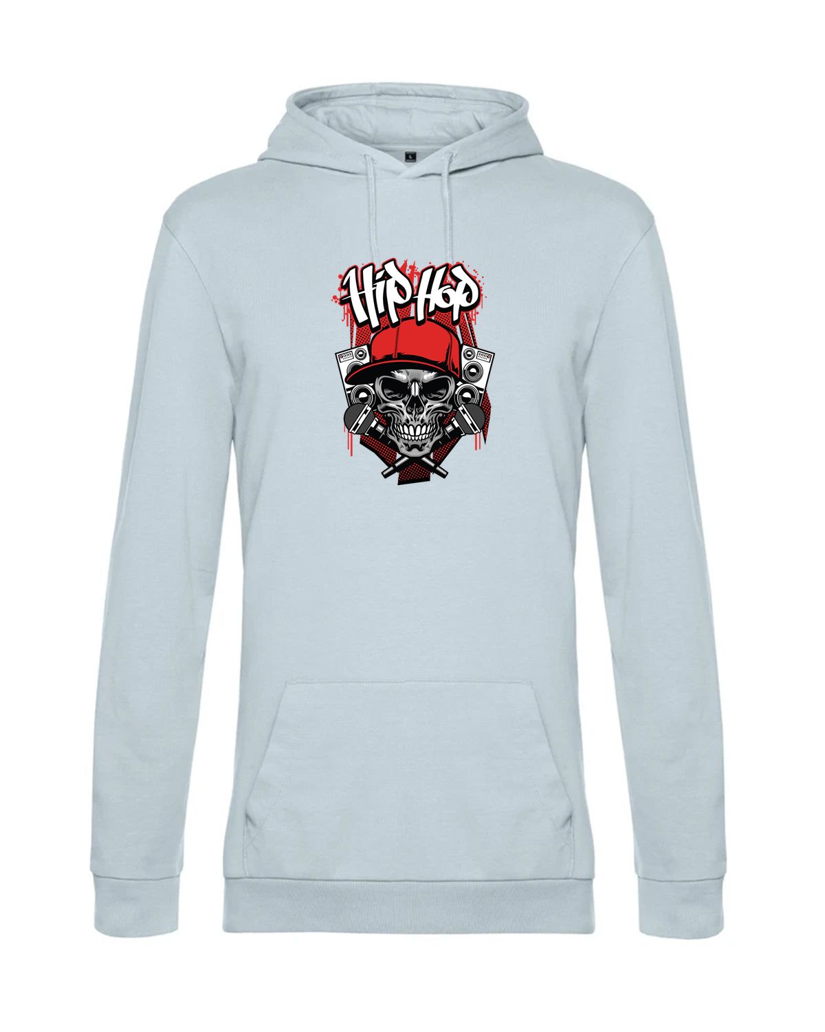 bundle-src:https://cdn.shopify.com/s/files/1/0946/1078/4639/files/WU03W_P_BC_405_01.jpg?v=1772697742