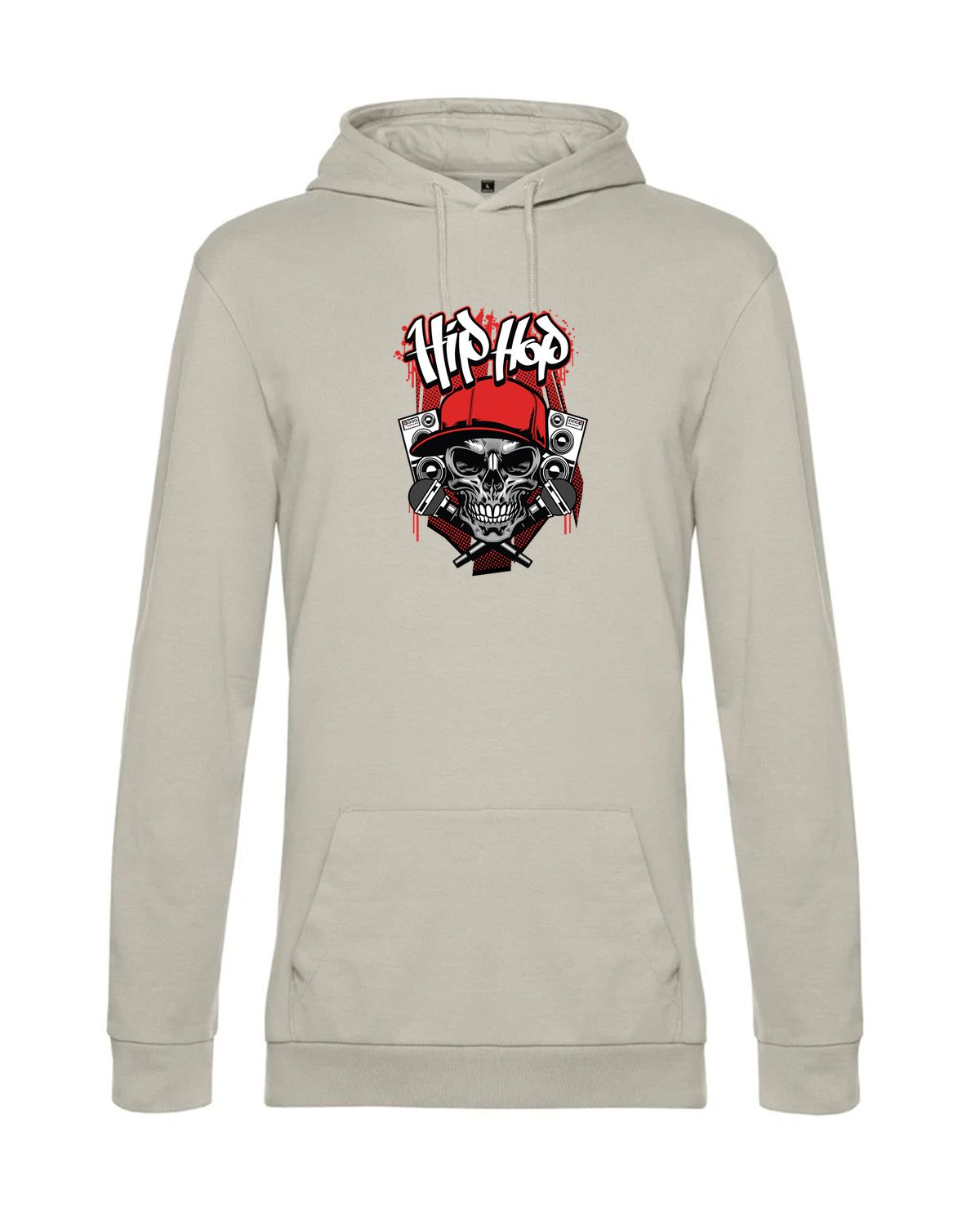 bundle-src:https://cdn.shopify.com/s/files/1/0946/1078/4639/files/WU03W_P_BC_672_01.jpg?v=1772697742