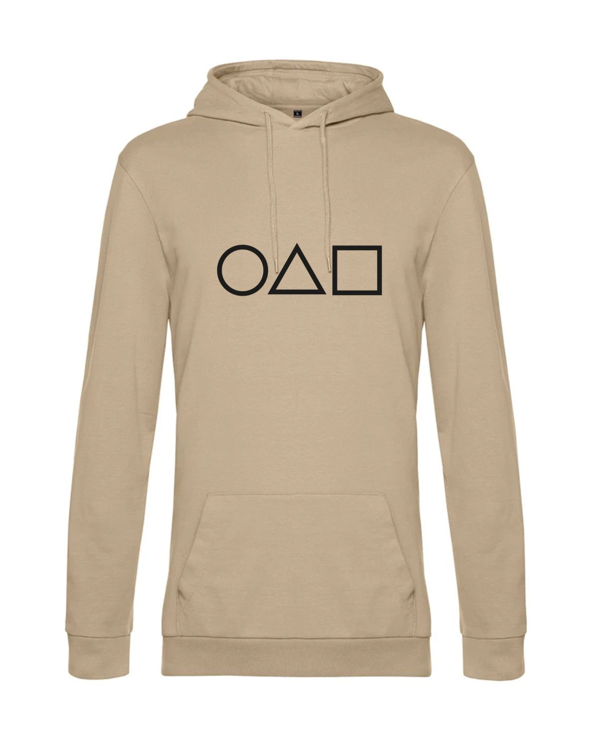 bundle-src:https://cdn.shopify.com/s/files/1/0946/1078/4639/files/WU03W_P_BC_123_01.jpg?v=1772697742