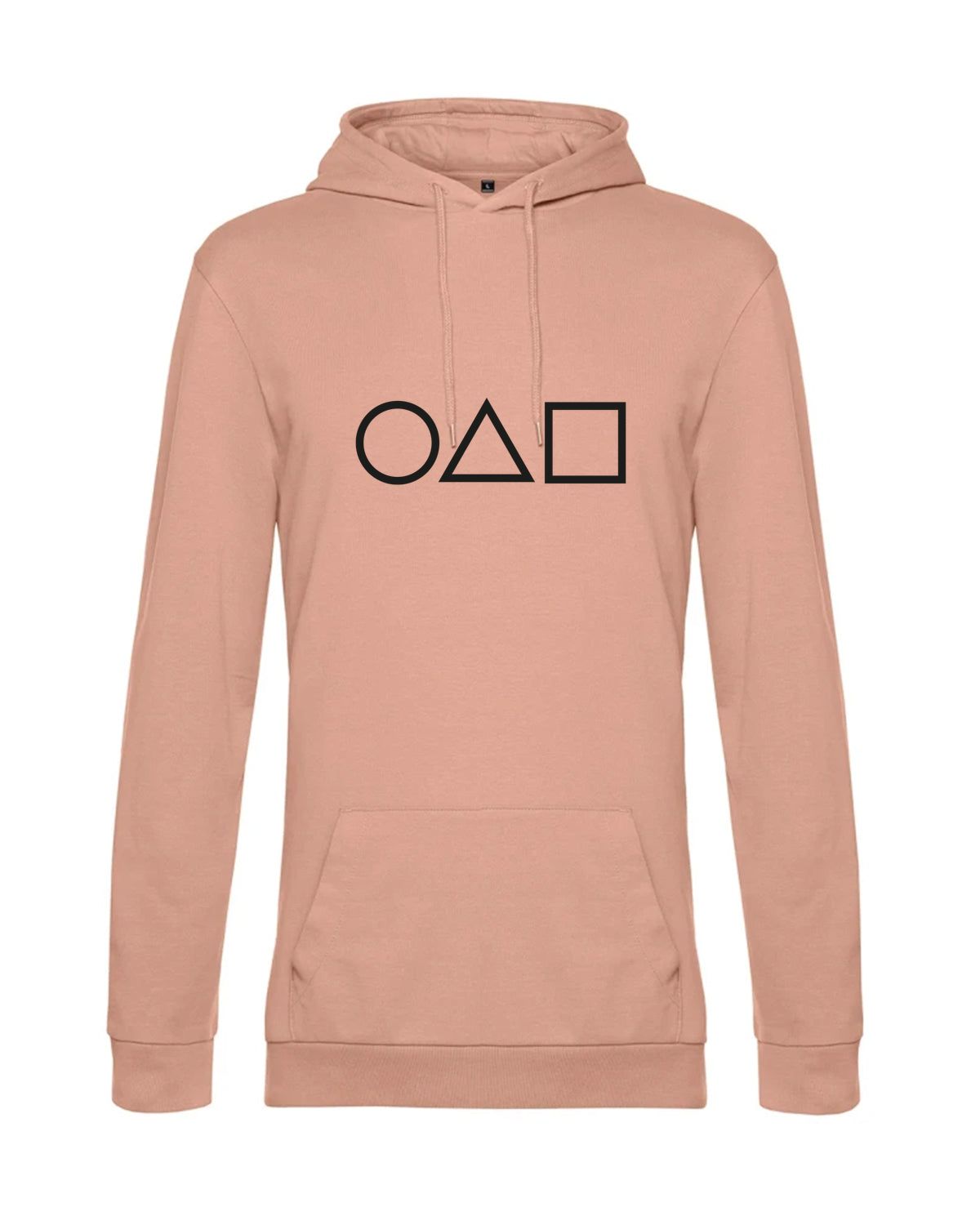 bundle-src:https://cdn.shopify.com/s/files/1/0946/1078/4639/files/WU03W_P_BC_307_01.jpg?v=1772697742