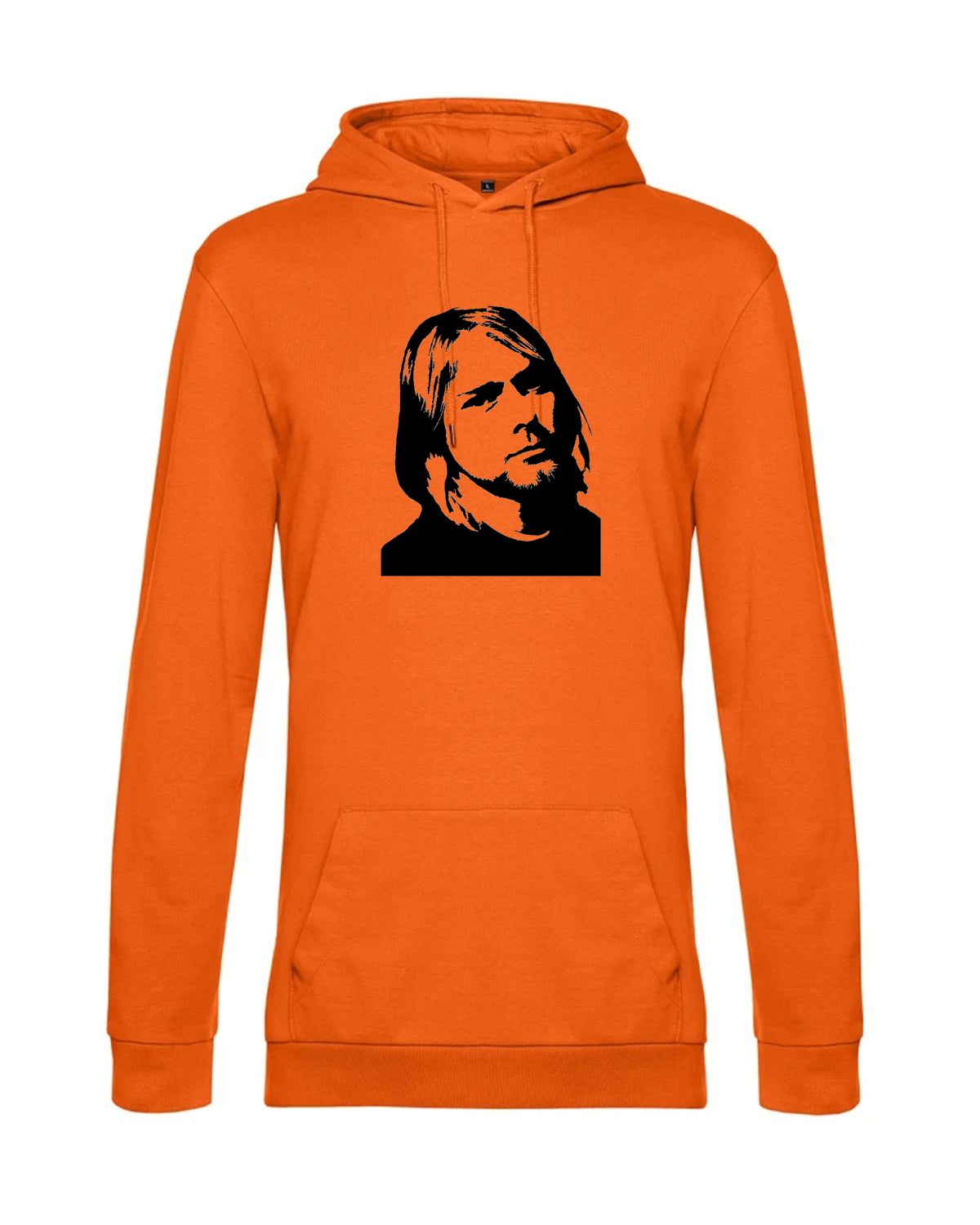 bundle-src:https://cdn.shopify.com/s/files/1/0946/1078/4639/files/WU03W_P_BC_233_01.jpg?v=1772697742