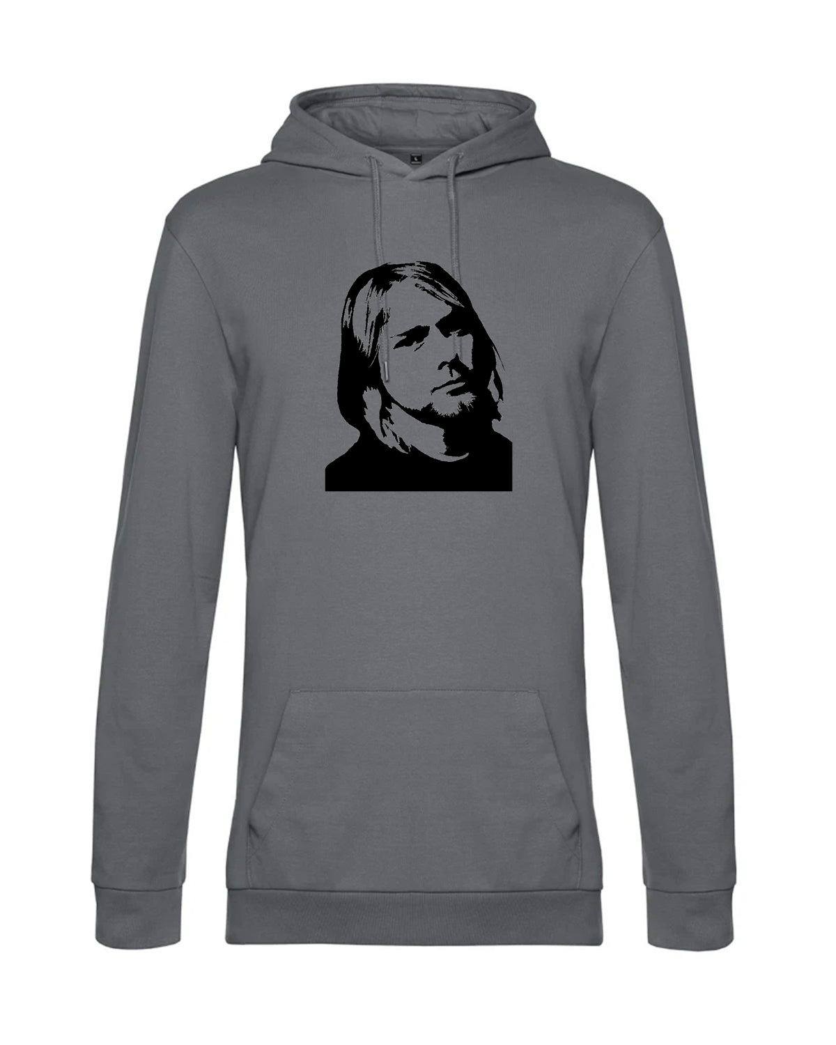 bundle-src:https://cdn.shopify.com/s/files/1/0946/1078/4639/files/WU03W_P_BC_665_01.jpg?v=1772697742