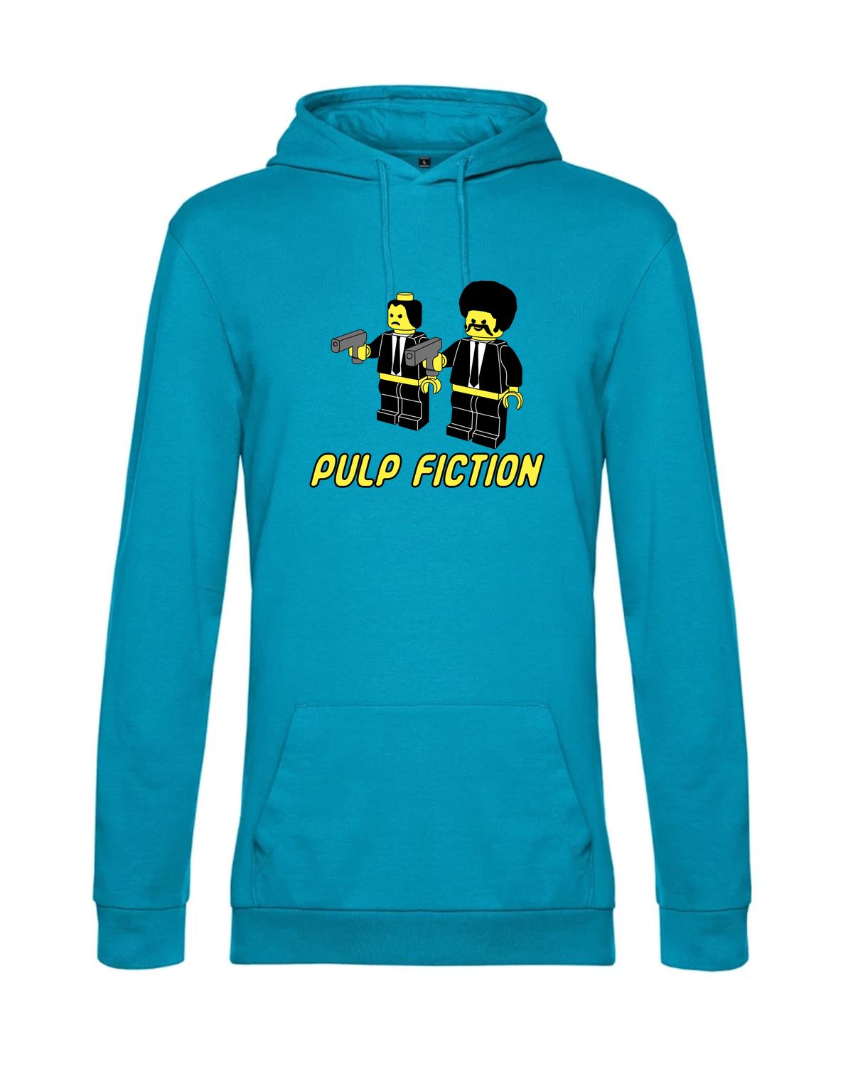 bundle-src:https://cdn.shopify.com/s/files/1/0946/1078/4639/files/WU03W_P_BC_443_01.jpg?v=1772697742