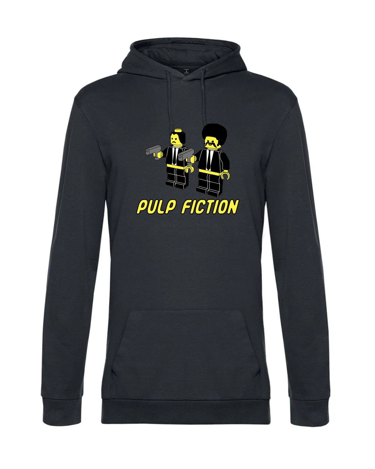 bundle-src:https://cdn.shopify.com/s/files/1/0946/1078/4639/files/WU03W_P_BC_669_01.jpg?v=1772697742