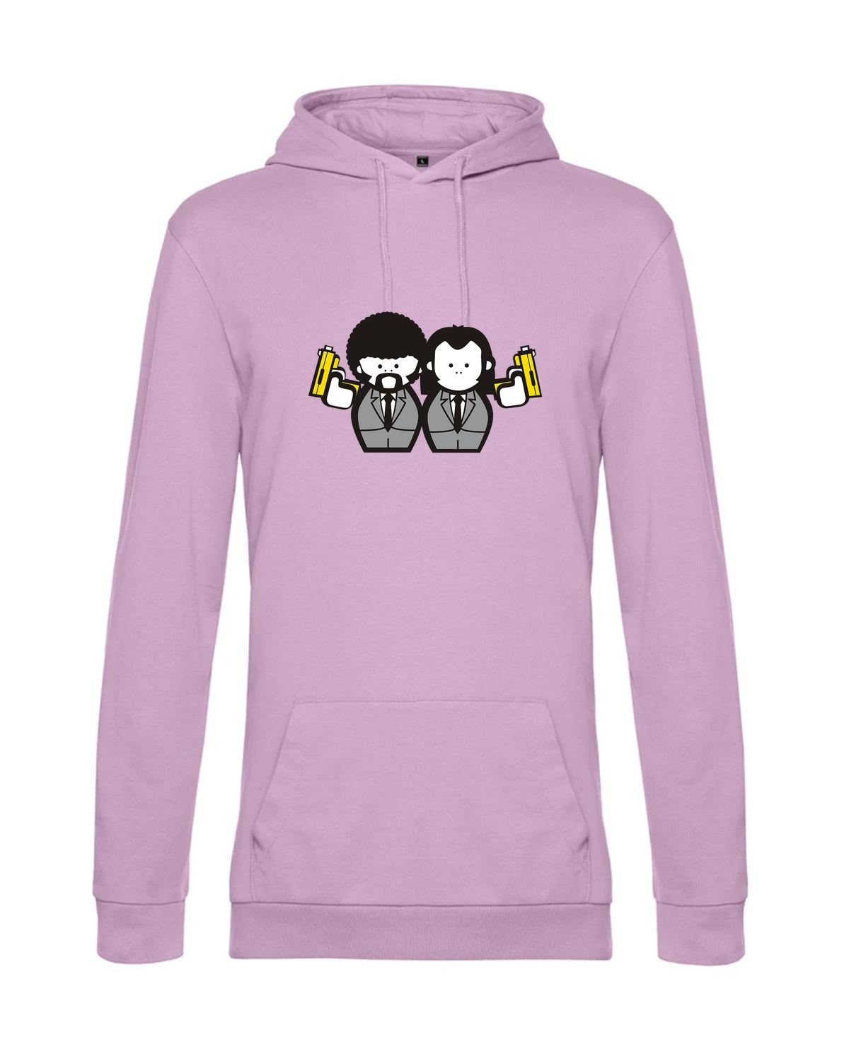 bundle-src:https://cdn.shopify.com/s/files/1/0946/1078/4639/files/WU03W_P_BC_331_01.jpg?v=1772697742