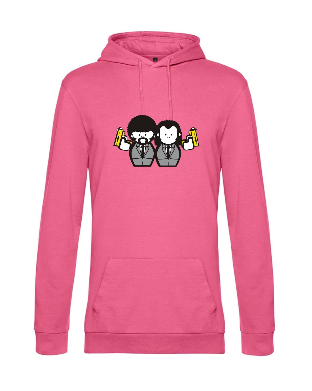 bundle-src:https://cdn.shopify.com/s/files/1/0946/1078/4639/files/WU03W_P_BC_308_01.jpg?v=1772697742