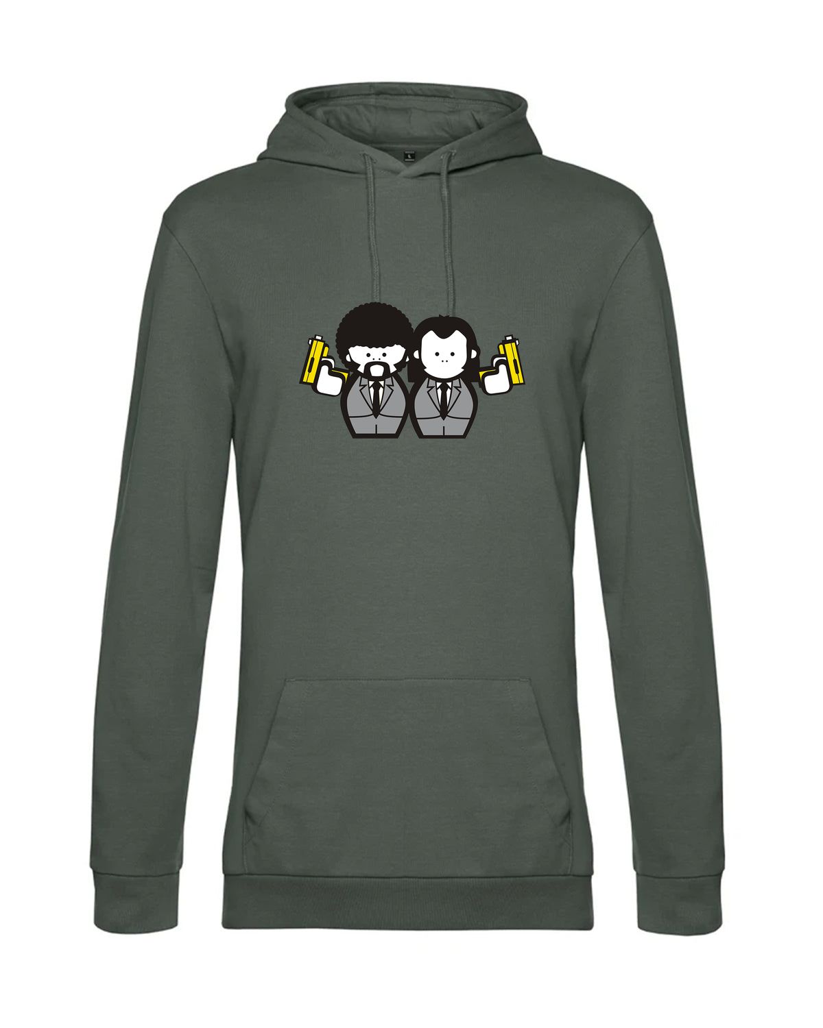 bundle-src:https://cdn.shopify.com/s/files/1/0946/1078/4639/files/WU03W_P_BC_551_01.jpg?v=1772697742