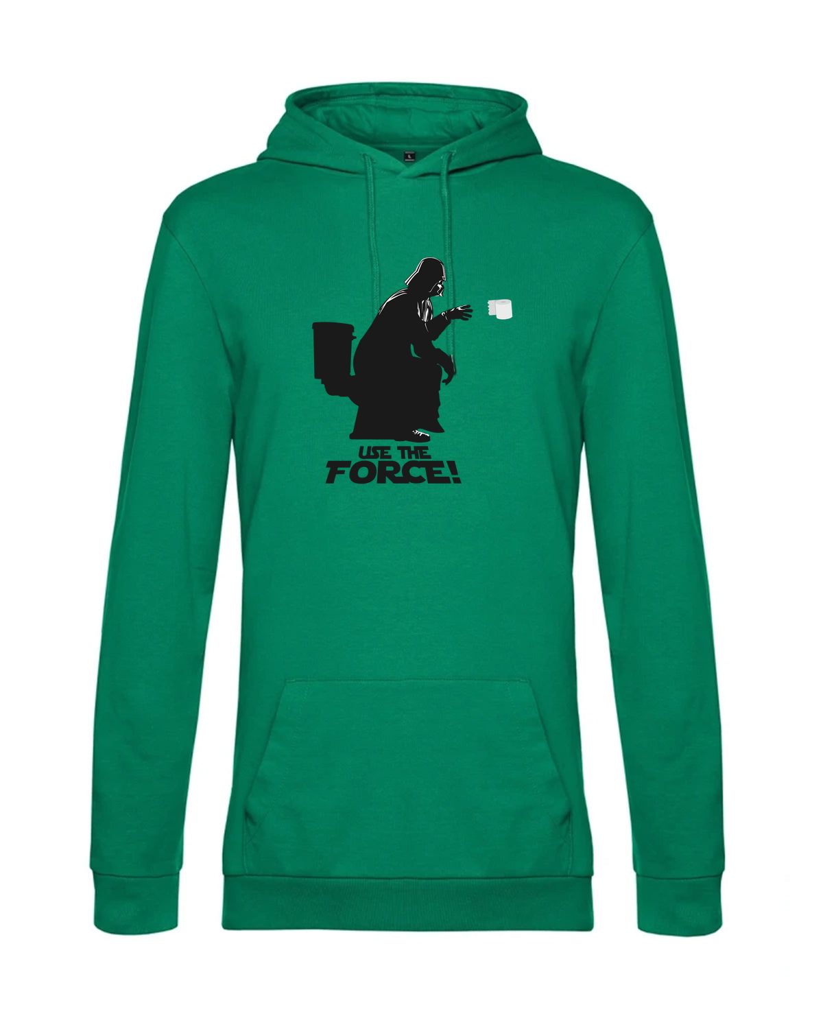 bundle-src:https://cdn.shopify.com/s/files/1/0946/1078/4639/files/WU03W_P_BC_520_01.jpg?v=1772697742