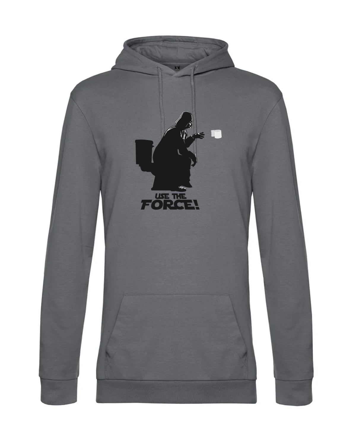 bundle-src:https://cdn.shopify.com/s/files/1/0946/1078/4639/files/WU03W_P_BC_665_01.jpg?v=1772697742