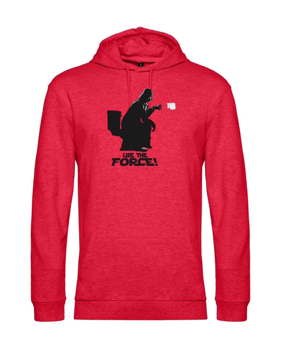 bundle-src:https://cdn.shopify.com/s/files/1/0946/1078/4639/files/WU03W_P_BC_617_01.jpg?v=1772697742