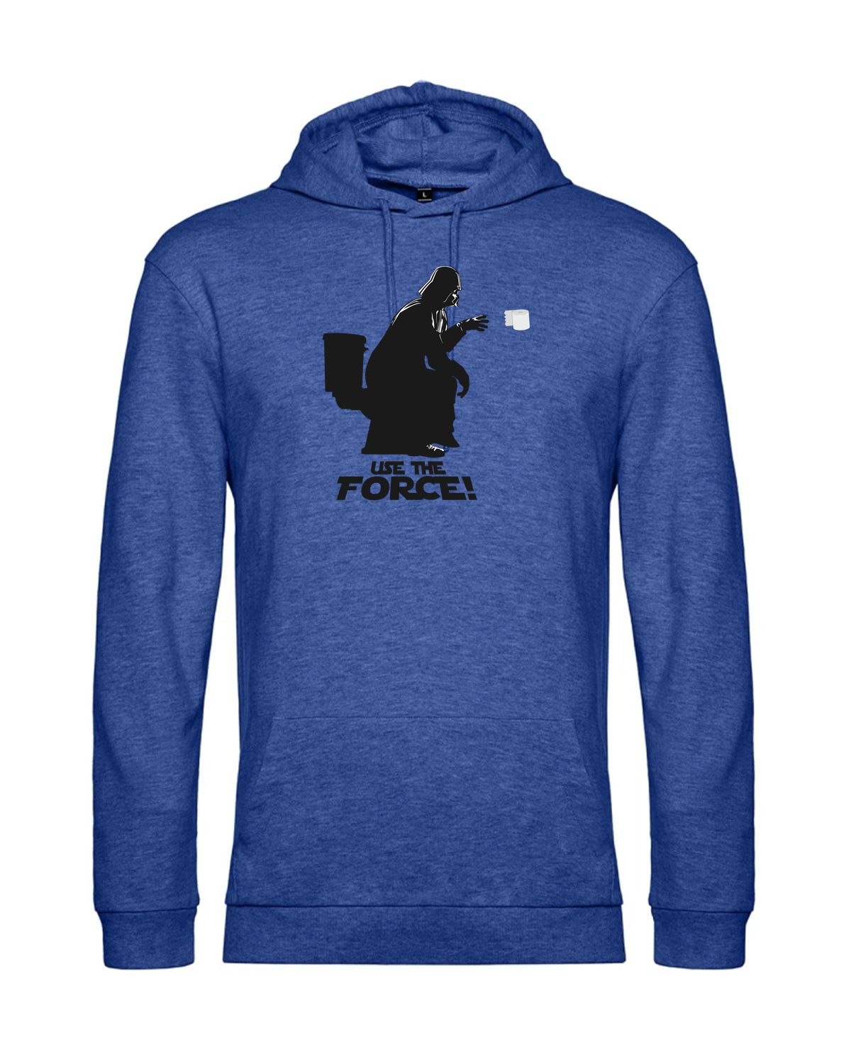 bundle-src:https://cdn.shopify.com/s/files/1/0946/1078/4639/files/WU03W_P_BC_612_01.jpg?v=1772697742