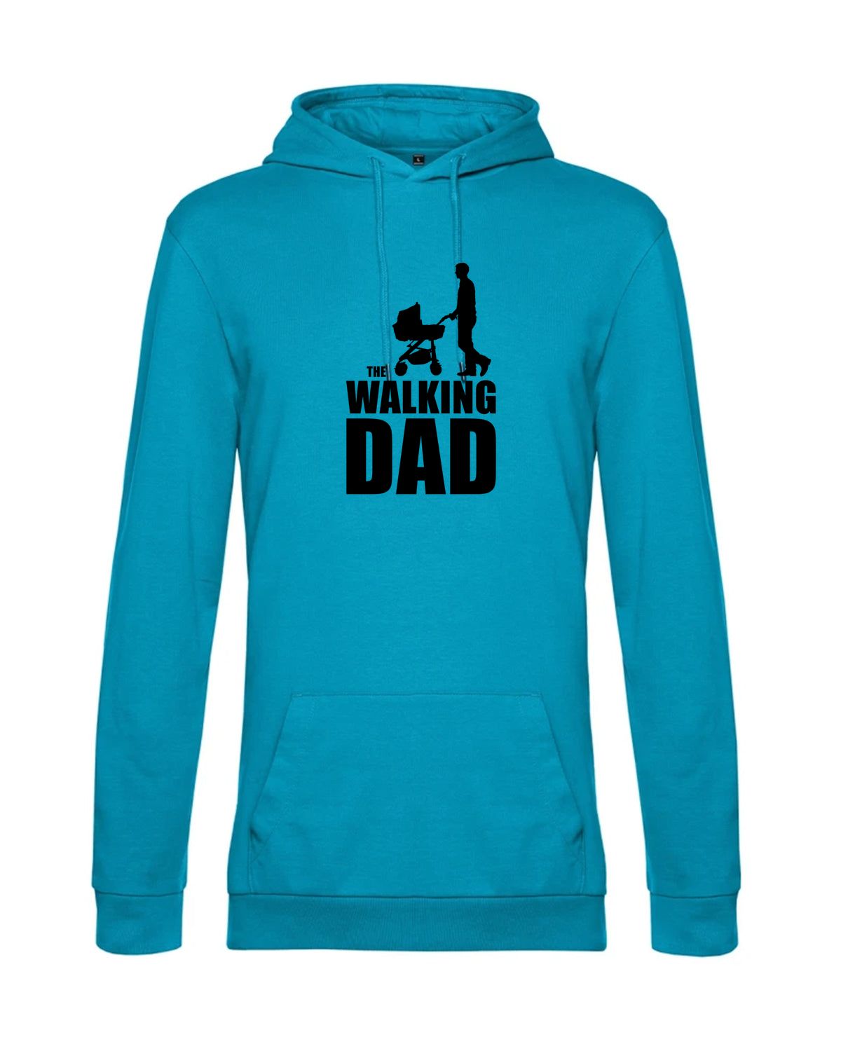 bundle-src:https://cdn.shopify.com/s/files/1/0946/1078/4639/files/WU03W_P_BC_443_01.jpg?v=1772697742