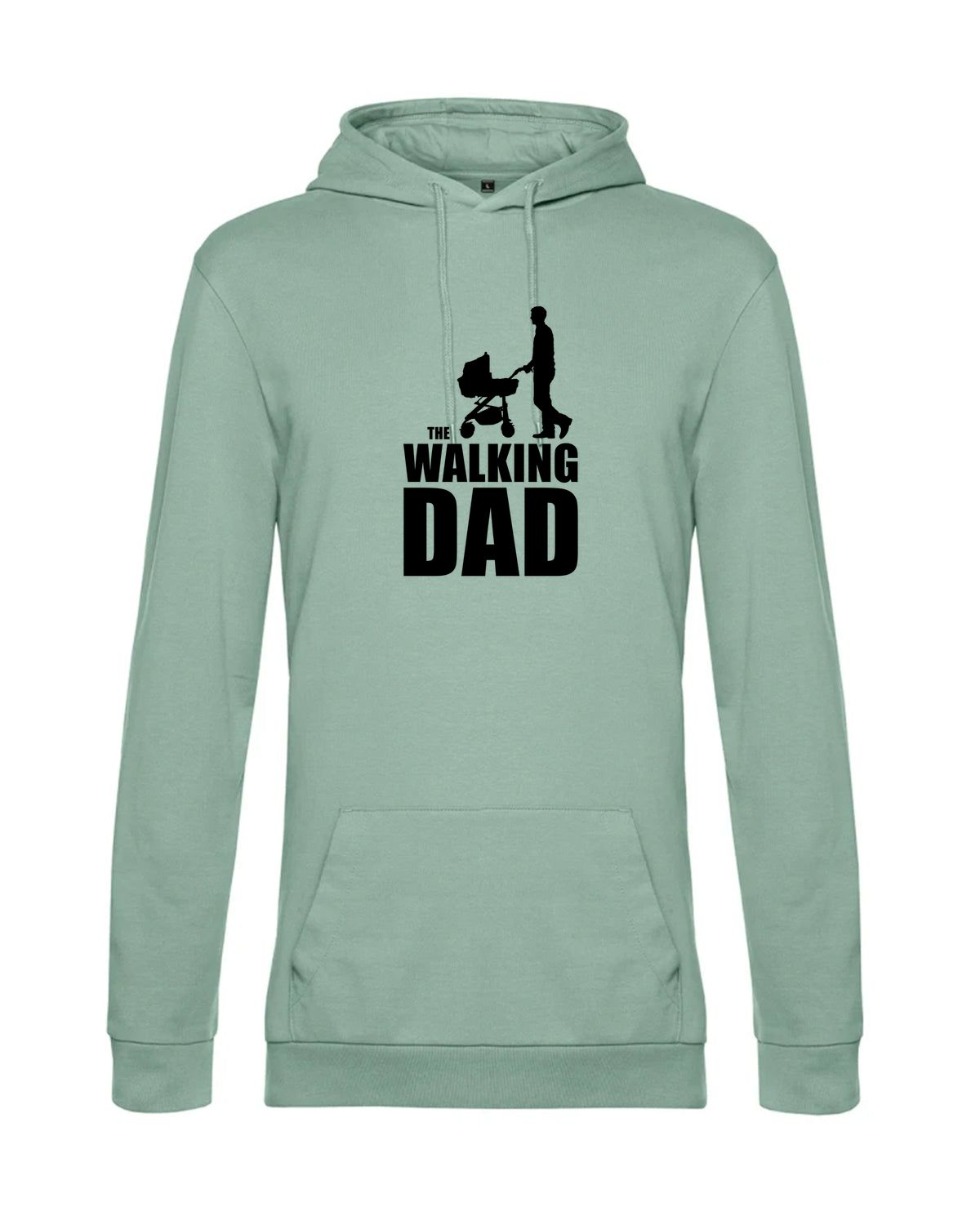 bundle-src:https://cdn.shopify.com/s/files/1/0946/1078/4639/files/WU03W_P_BC_502_01.jpg?v=1772697742