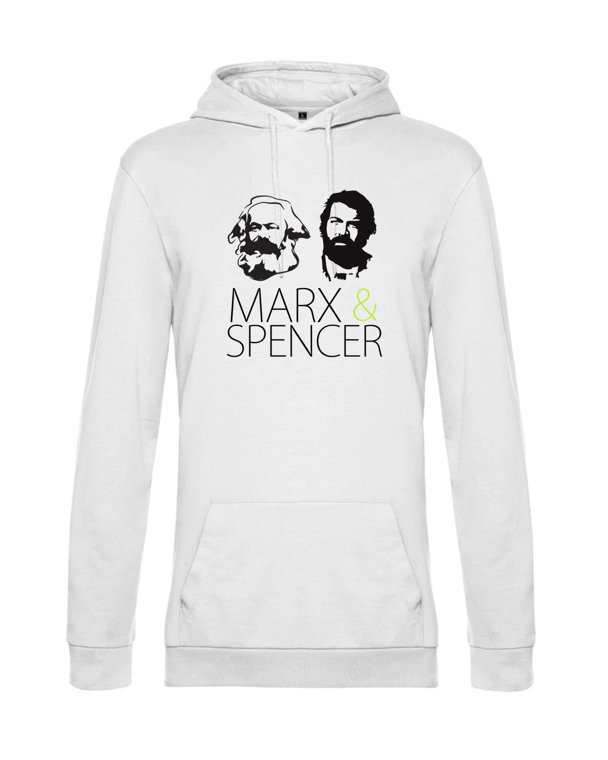 bundle-src:https://cdn.shopify.com/s/files/1/0946/1078/4639/files/WU03W_P_BC_001_01.jpg?v=1772697742