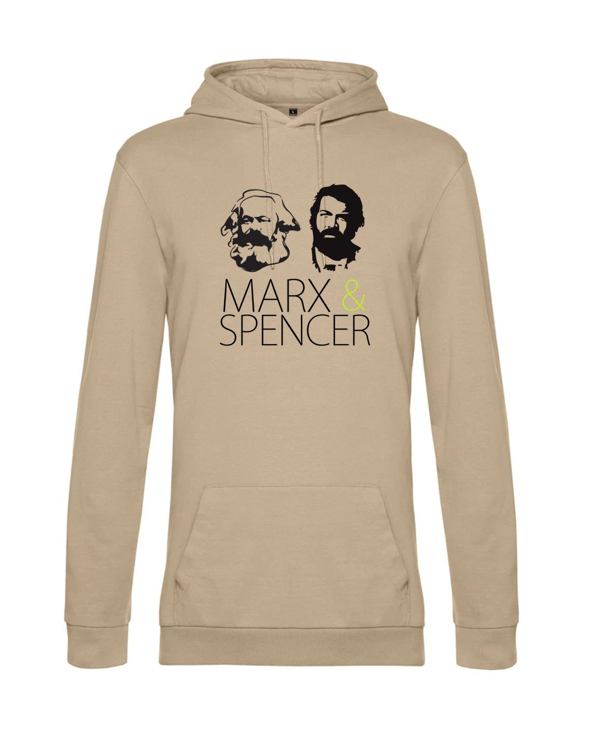 bundle-src:https://cdn.shopify.com/s/files/1/0946/1078/4639/files/WU03W_P_BC_123_01.jpg?v=1772697742