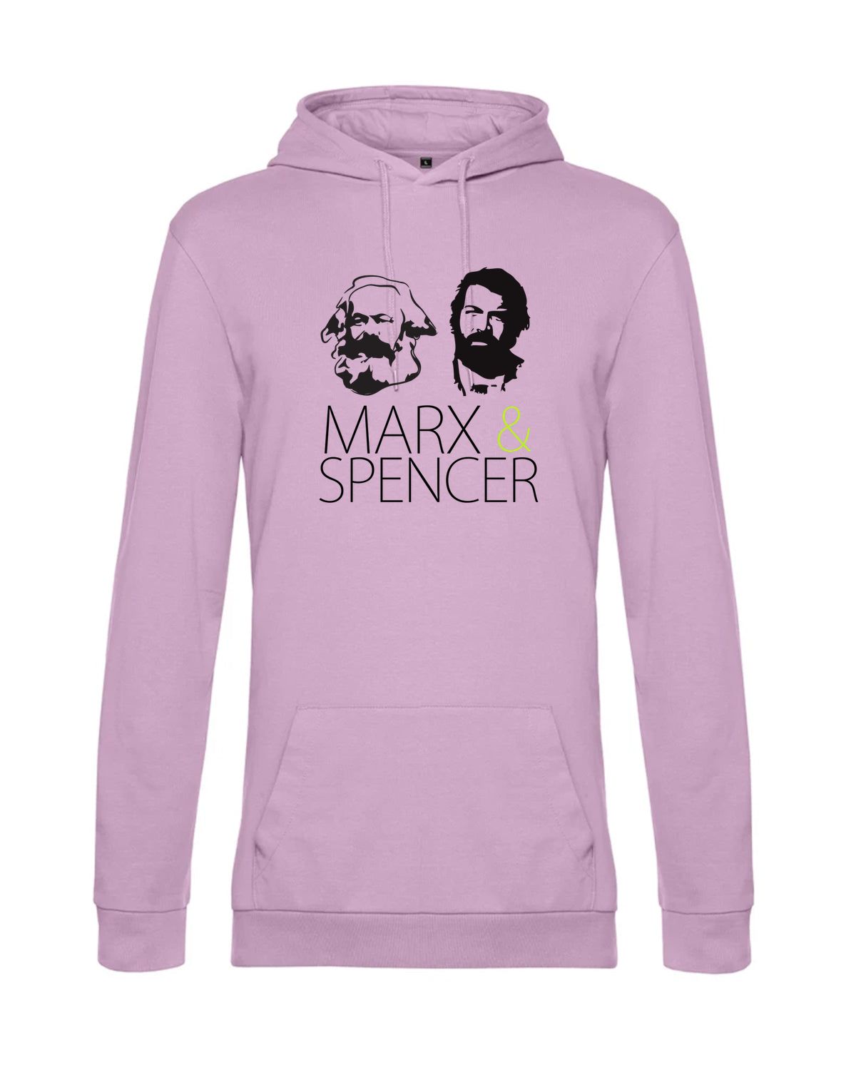 bundle-src:https://cdn.shopify.com/s/files/1/0946/1078/4639/files/WU03W_P_BC_331_01.jpg?v=1772697742