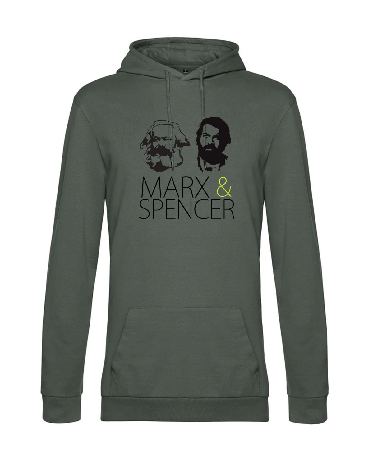 bundle-src:https://cdn.shopify.com/s/files/1/0946/1078/4639/files/WU03W_P_BC_551_01.jpg?v=1772697742