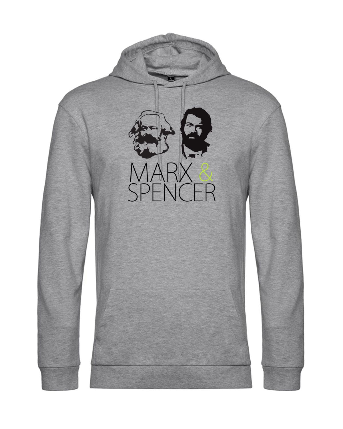 bundle-src:https://cdn.shopify.com/s/files/1/0946/1078/4639/files/WU03W_P_BC_610_01.jpg?v=1772697742