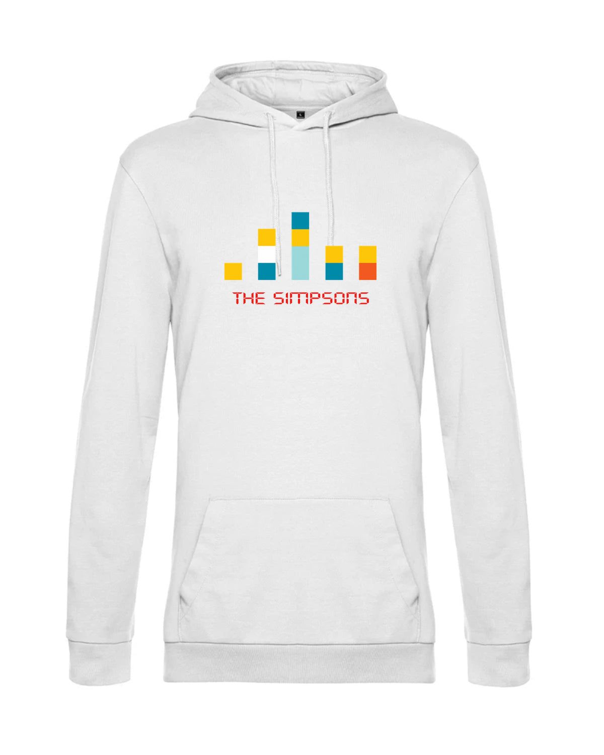 bundle-src:https://cdn.shopify.com/s/files/1/0946/1078/4639/files/WU03W_P_BC_001_01_85aa1d0f-ac3e-40ba-bf8c-f9c9921373b1_2048x2048.jpg?v=1772697742