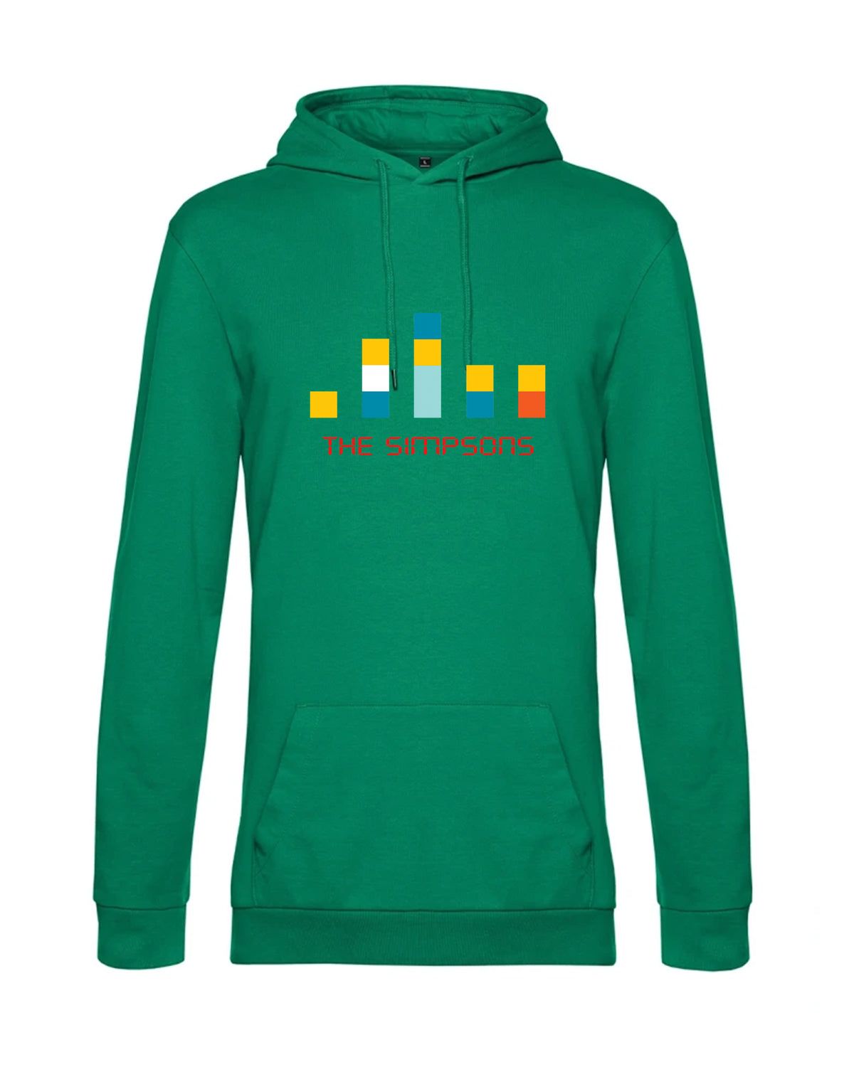 bundle-src:https://cdn.shopify.com/s/files/1/0946/1078/4639/files/WU03W_P_BC_520_01.jpg?v=1772697742