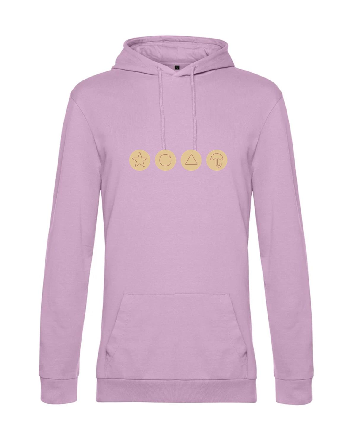 bundle-src:https://cdn.shopify.com/s/files/1/0946/1078/4639/files/WU03W_P_BC_331_01.jpg?v=1772697742