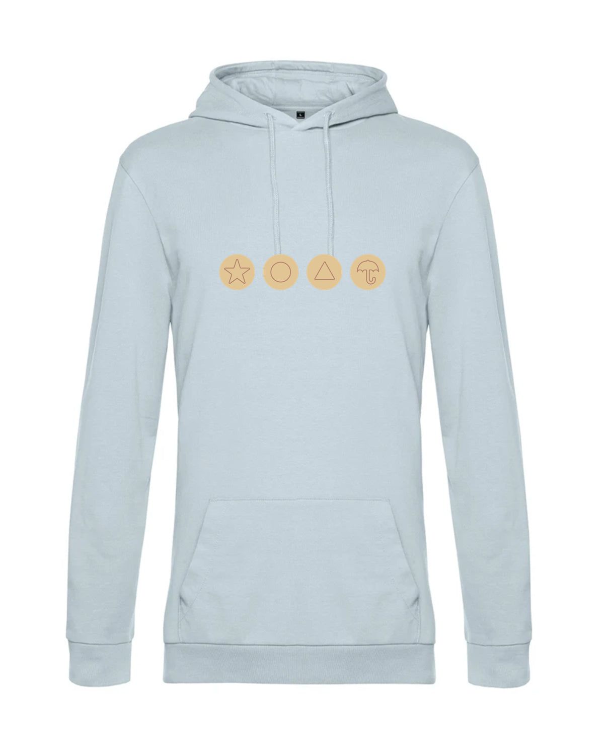 bundle-src:https://cdn.shopify.com/s/files/1/0946/1078/4639/files/WU03W_P_BC_405_01.jpg?v=1772697742