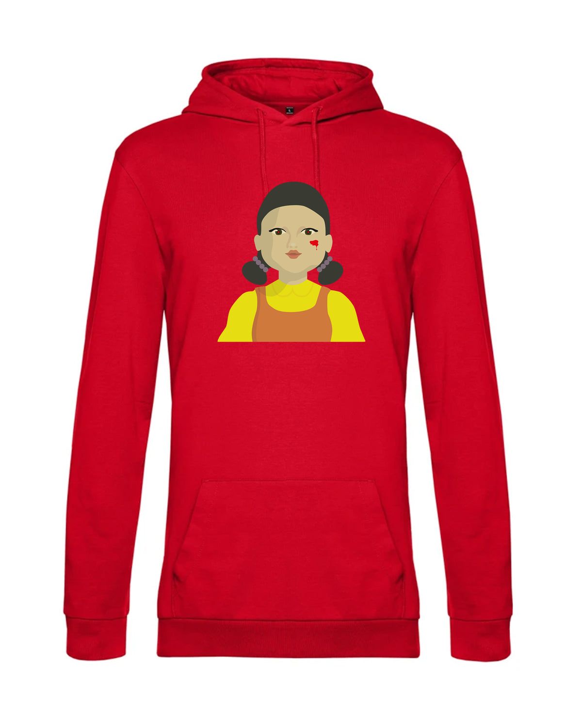 bundle-src:https://cdn.shopify.com/s/files/1/0946/1078/4639/files/WU03W_P_BC_004_01.jpg?v=1772697742