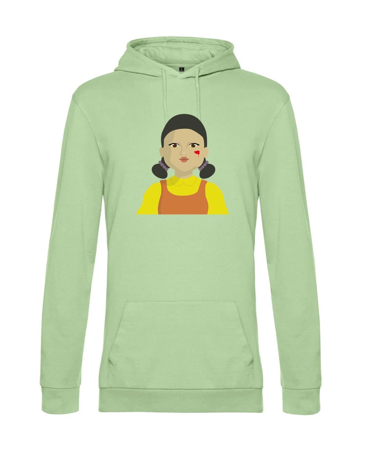 bundle-src:https://cdn.shopify.com/s/files/1/0946/1078/4639/files/WU03W_P_BC_503_01.jpg?v=1772697742