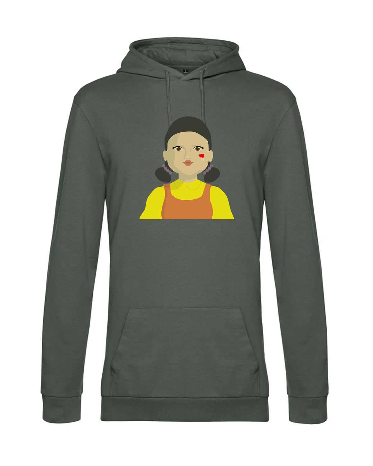 bundle-src:https://cdn.shopify.com/s/files/1/0946/1078/4639/files/WU03W_P_BC_551_01.jpg?v=1772697742