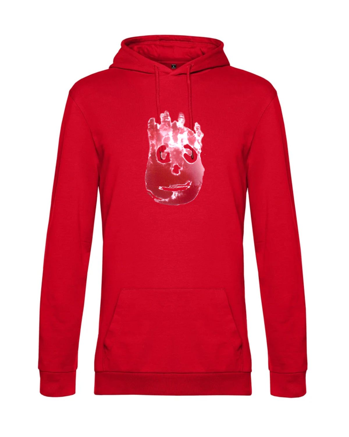 bundle-src:https://cdn.shopify.com/s/files/1/0946/1078/4639/files/WU03W_P_BC_004_01.jpg?v=1772697742