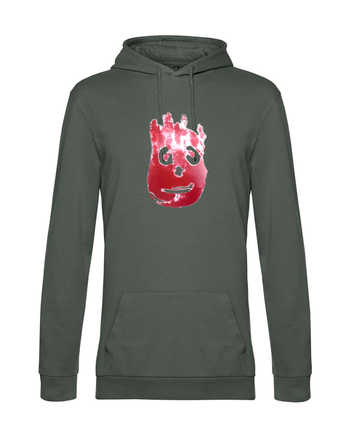 bundle-src:https://cdn.shopify.com/s/files/1/0946/1078/4639/files/WU03W_P_BC_551_01.jpg?v=1772697742