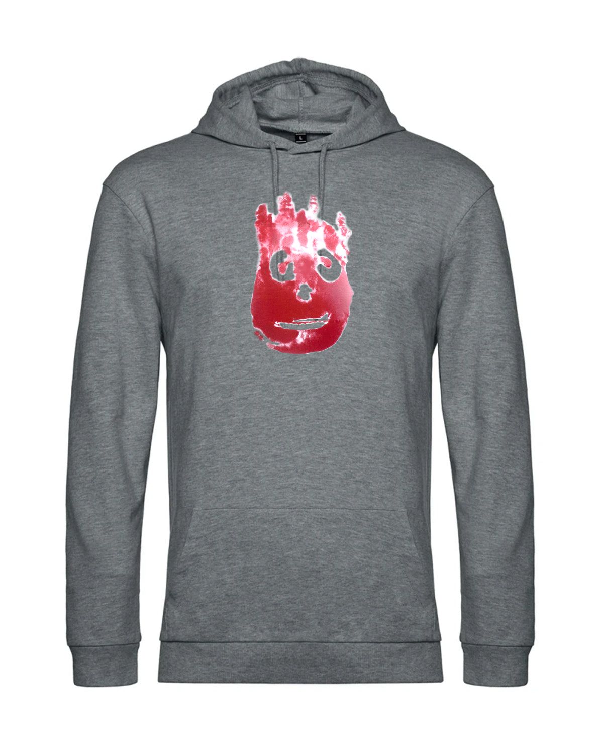 bundle-src:https://cdn.shopify.com/s/files/1/0946/1078/4639/files/WU03W_P_BC_623_01.jpg?v=1772697742