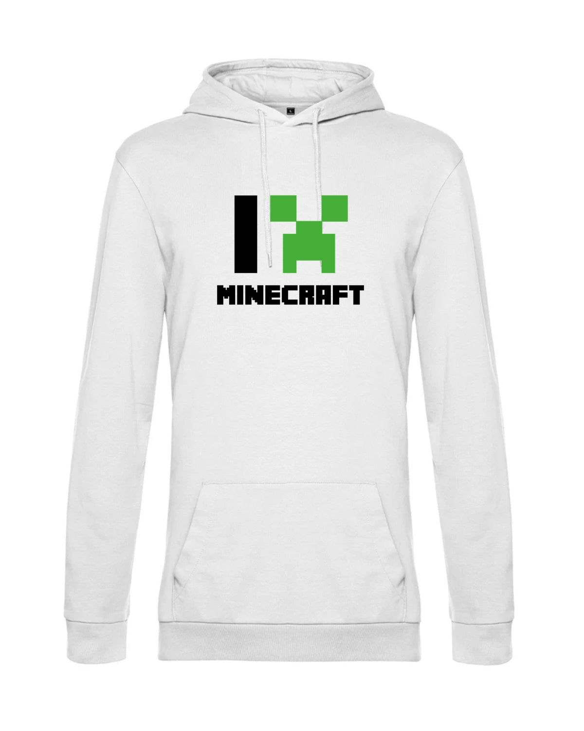 bundle-src:https://cdn.shopify.com/s/files/1/0946/1078/4639/files/WU03W_P_BC_001_01_85aa1d0f-ac3e-40ba-bf8c-f9c9921373b1_2048x2048.jpg?v=1772697742