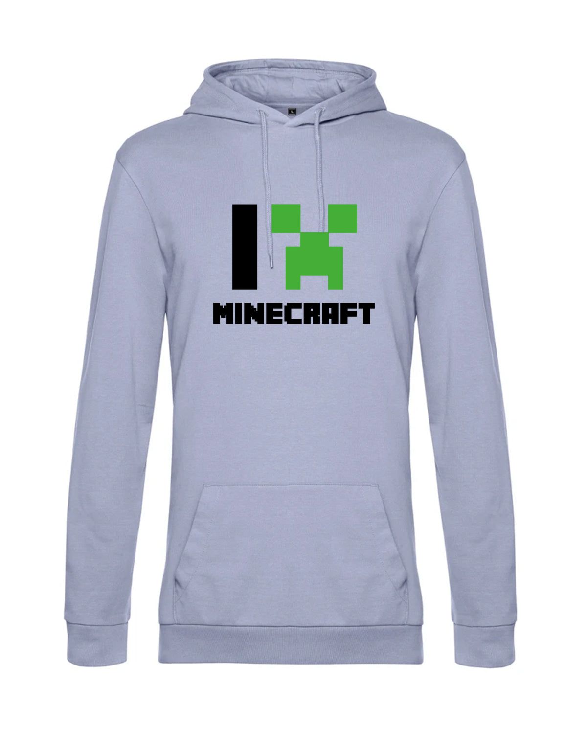 bundle-src:https://cdn.shopify.com/s/files/1/0946/1078/4639/files/WU03W_P_BC_339_01.jpg?v=1772697742