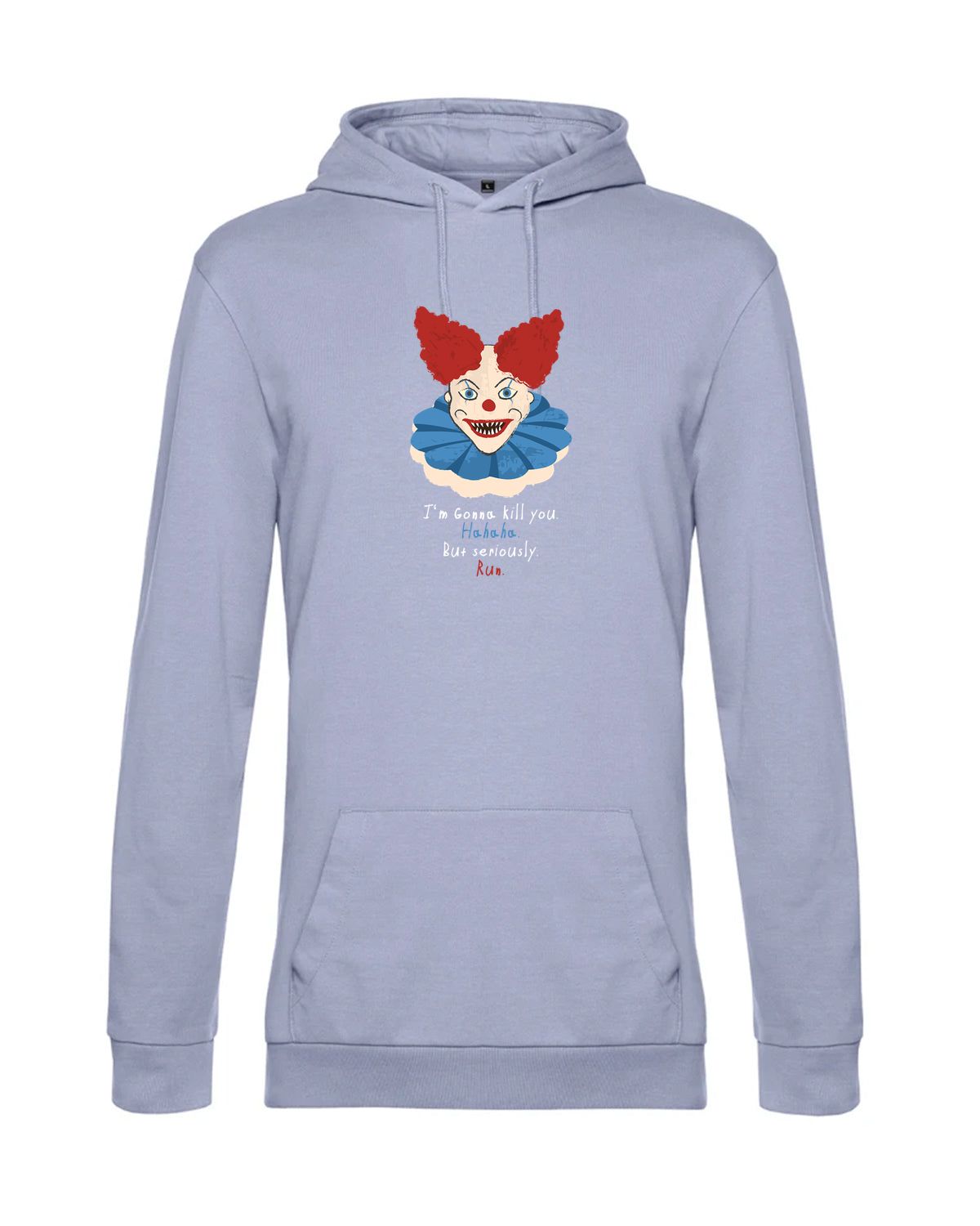 bundle-src:https://cdn.shopify.com/s/files/1/0946/1078/4639/files/WU03W_P_BC_339_01.jpg?v=1772697742