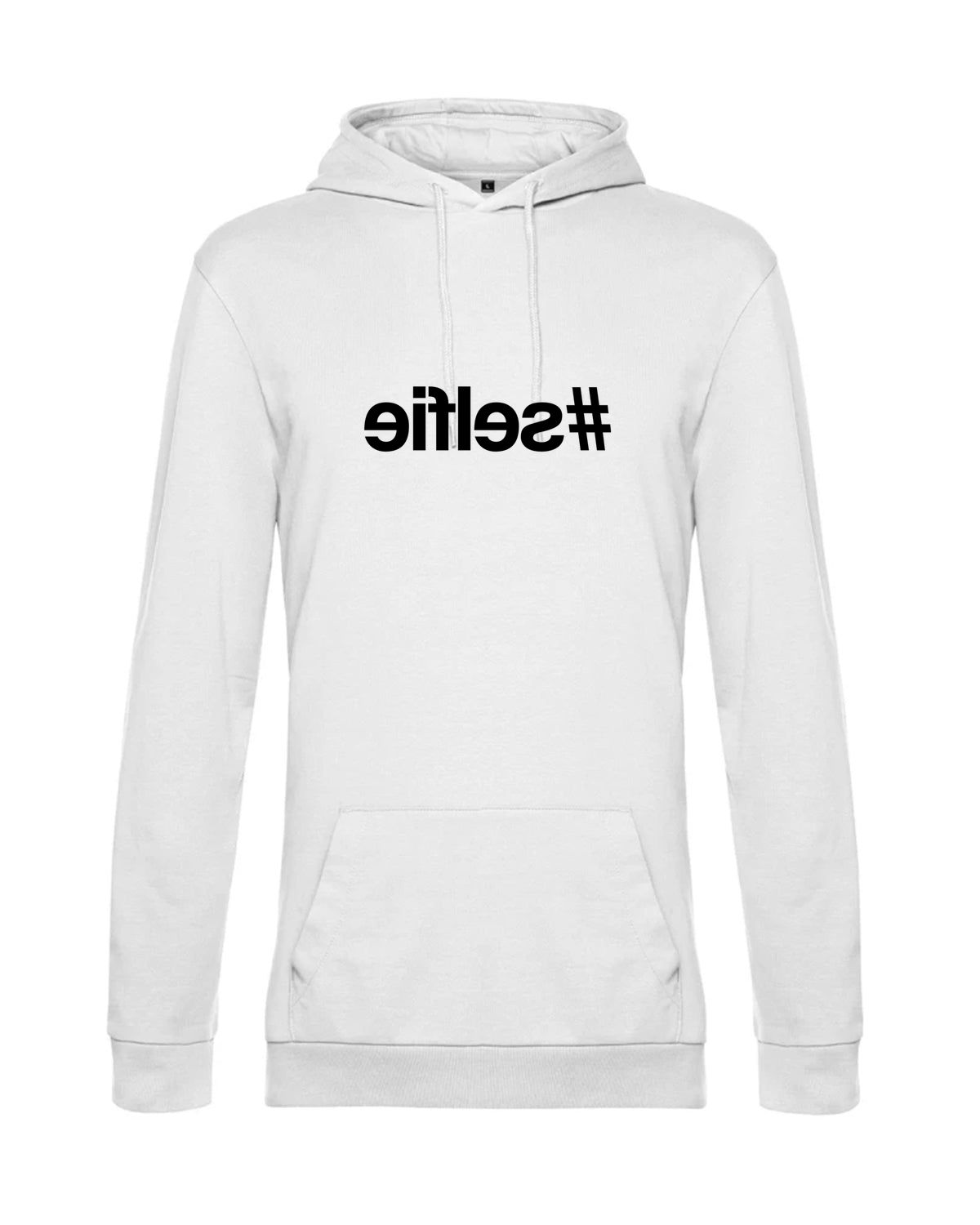 bundle-src:https://cdn.shopify.com/s/files/1/0946/1078/4639/files/WU03W_P_BC_001_01_85aa1d0f-ac3e-40ba-bf8c-f9c9921373b1_2048x2048.jpg?v=1772697742