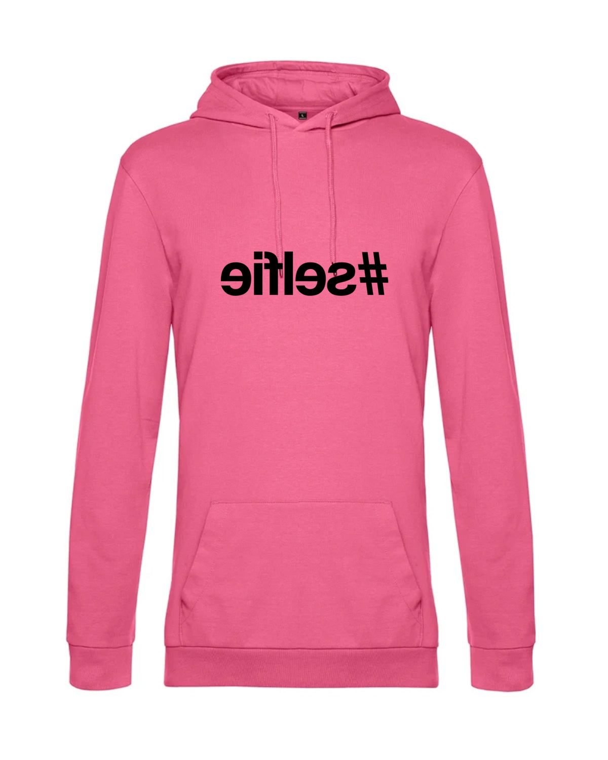 bundle-src:https://cdn.shopify.com/s/files/1/0946/1078/4639/files/WU03W_P_BC_308_01.jpg?v=1772697742