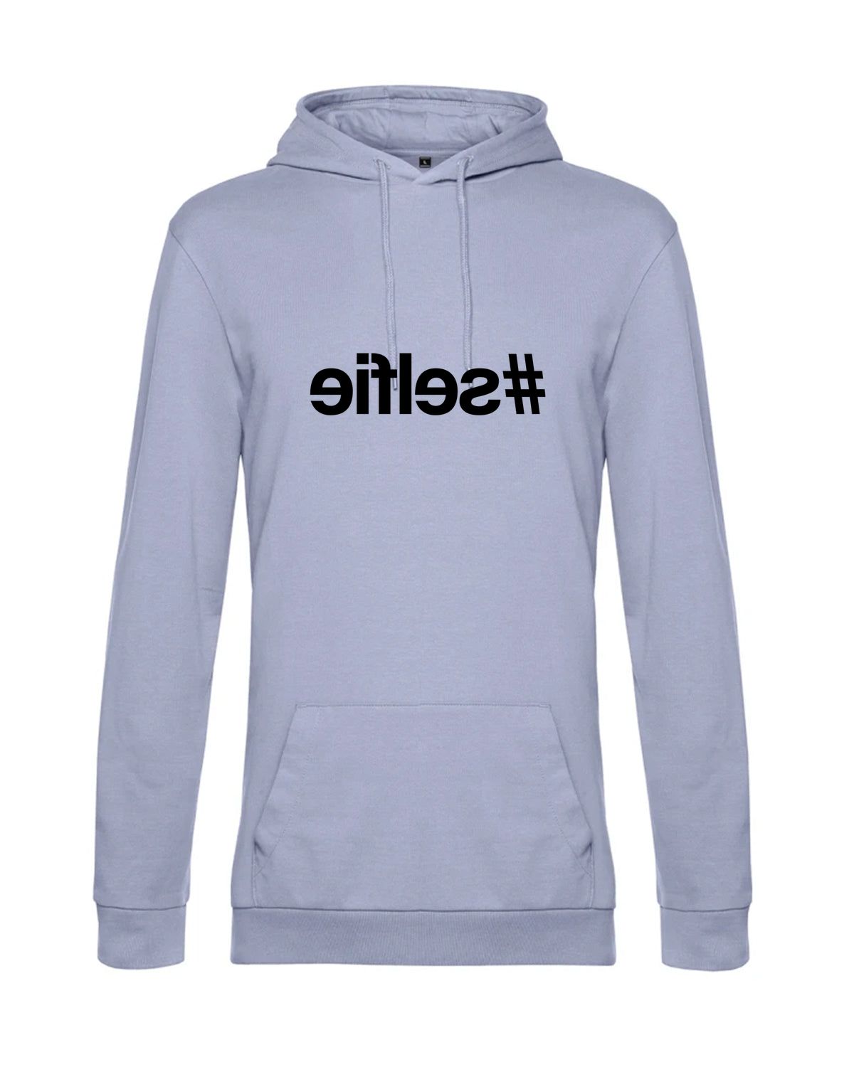 bundle-src:https://cdn.shopify.com/s/files/1/0946/1078/4639/files/WU03W_P_BC_339_01.jpg?v=1772697742