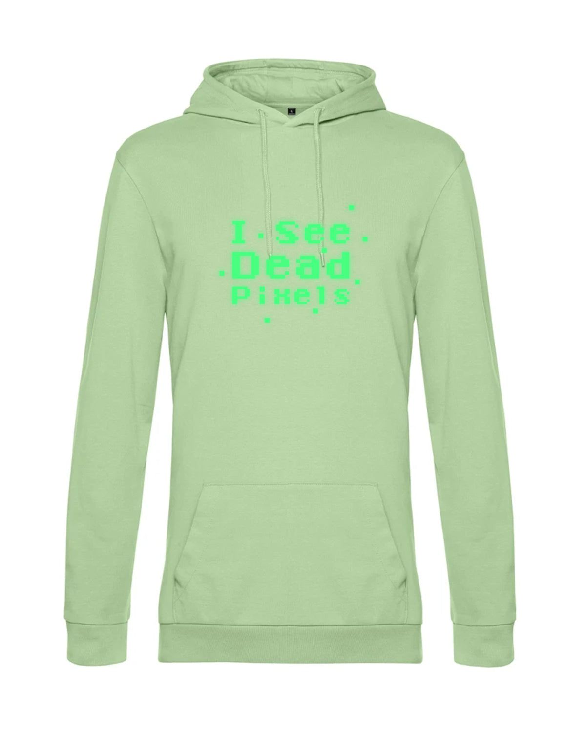 bundle-src:https://cdn.shopify.com/s/files/1/0946/1078/4639/files/WU03W_P_BC_503_01.jpg?v=1772697742